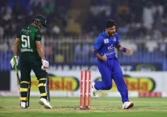 کرېکټ