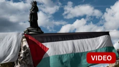 பாலத்தீனம்