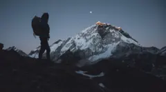 जोस्ट कोबुस