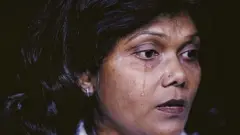 బీబీసీ ఇండియా ఐ డాక్యుమెంటరీ