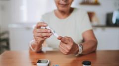 Diabetes tipo 5, la nueva y desconocida categoría de la enfermedad que divide a científicos y médicos