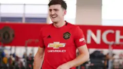 Maguire