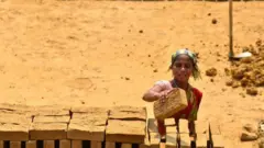 வட மாநில தொழிலாளர்கள்