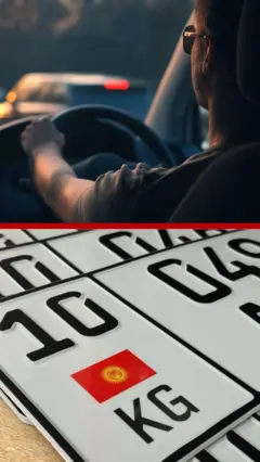 right hand wheel driver