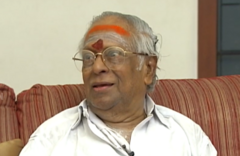 எம்.எஸ். விஸ்வநாதன் - கண்ணதாசன், டி.கே. ராமமூர்த்தி கூட்டணியின் மறக்க முடியாத பாடல்கள்