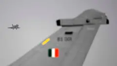 भारत के 114 नए रफ़ाल खरीदने से जुड़े सौदे को एक अहम डील के तौर पर देखा जा रहा है