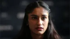 پھوگاٹ