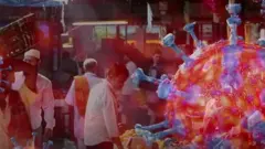 कोरोना