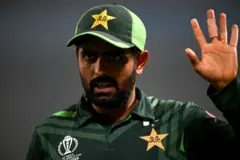 babar