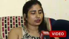 பிகார்: சாவு வீடுகளில் நடனமாட அழைத்து வரப்படும் பெண்கள் சந்திக்கும் பிரச்னைகள் என்ன?