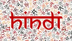 hindi day 2022