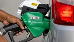 இந்தியா, சீனா, கச்சா எண்ணெய் இருப்பு