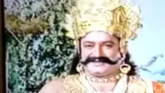 Ramayan