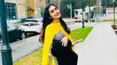 હરપ્રીત કૌર, કેનેડા, બીબીસી, ગુજરાતી