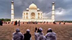 இந்திய இஸ்லாமியர்கள், முஸ்லிம்கள், பா.ஜ.க, நரேந்திர மோதி