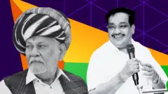 Patil Rupala