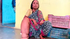 शांता निकोडे