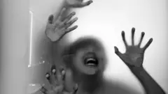 பெண்களை பாலியல் தொழிலில் ஈடுபடுத்தும் இராக் மதகுருமார்கள்
