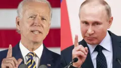 путін