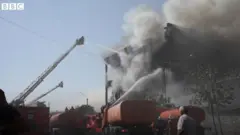 Həftə bu gün Könül Xəlilova ilə həftə bu gün BBC azeri bu həftə baş verənlər bu həftə Azərbaycanda hansı hadisələr baş verib Bu həftə Ermənistanda Bu həftə bölgələrdə Əfqanıstanda son bir ildə nə baş verib