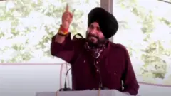 ਸਿੱਦੂ