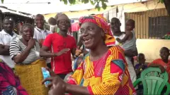 Guinee