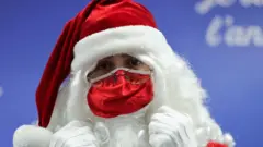 Noel Baba