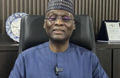 Wo ohun mẹ́fà tó yẹ kí o mọ̀ nípa Ismail Abba Yusuf alága àjọ Hajj tuntun tí Tinubu yàn