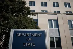 Waajira dhimma alaa US