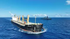 markabkii MV abddulah