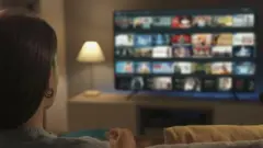 نتفليكس تفرض قيودا على مشاركة كلمات المرور في أربع دول أخرى