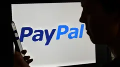 পেপ্যাল