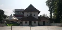 இஸ்லாம், இந்தியா, மதம், பிபிசி