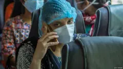ਕੋਰੋਨਾਵਾਇਰਸ