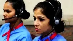 ਦਫ਼ਤਰ 'ਚ ਮਹਿਲਾਵਾਂ