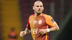 Sneijder