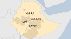 አምቦ የምዕራብ ሸዋ ዞን መቀመጫ ናት