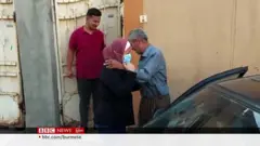 ရွှေ့ပြောင်းသွားလာသူတွေကို ဥရောပထဲ စေလွှတ်နေတဲ့ ဘယ်လာရုဇ်