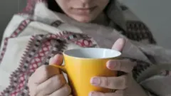 Women