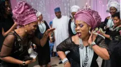 Owanbe