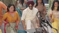 ਜੱਟ ਐਂਡ ਜੂਲੀਅਟ 3’