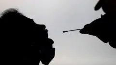 नेपाल