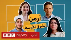 BBCArabicXtraTV