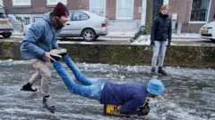 Делфт