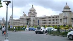 மேகேதாட்டு, காவிரி நதி நீர் பங்கீடு, தமிழ்நாடு, கர்நாடகா