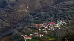 Sünik vilayəti, ermənistan, azərbaycan, sərhəd, xəbər, bu gün