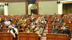 jirga