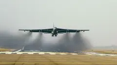 بي۵۲