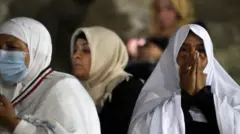 Arfa