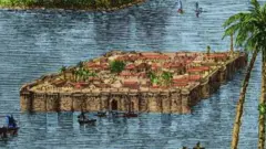 ઝંઝિરા ફોર્ટ